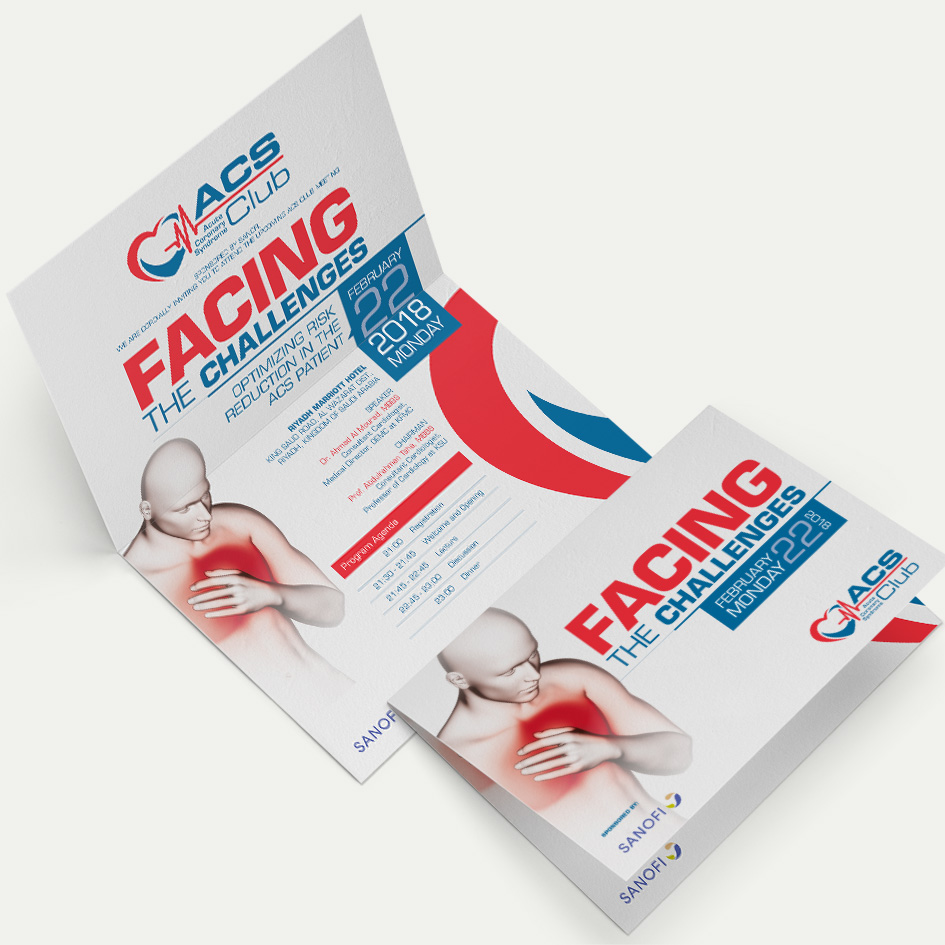 posters sanofi-calendar