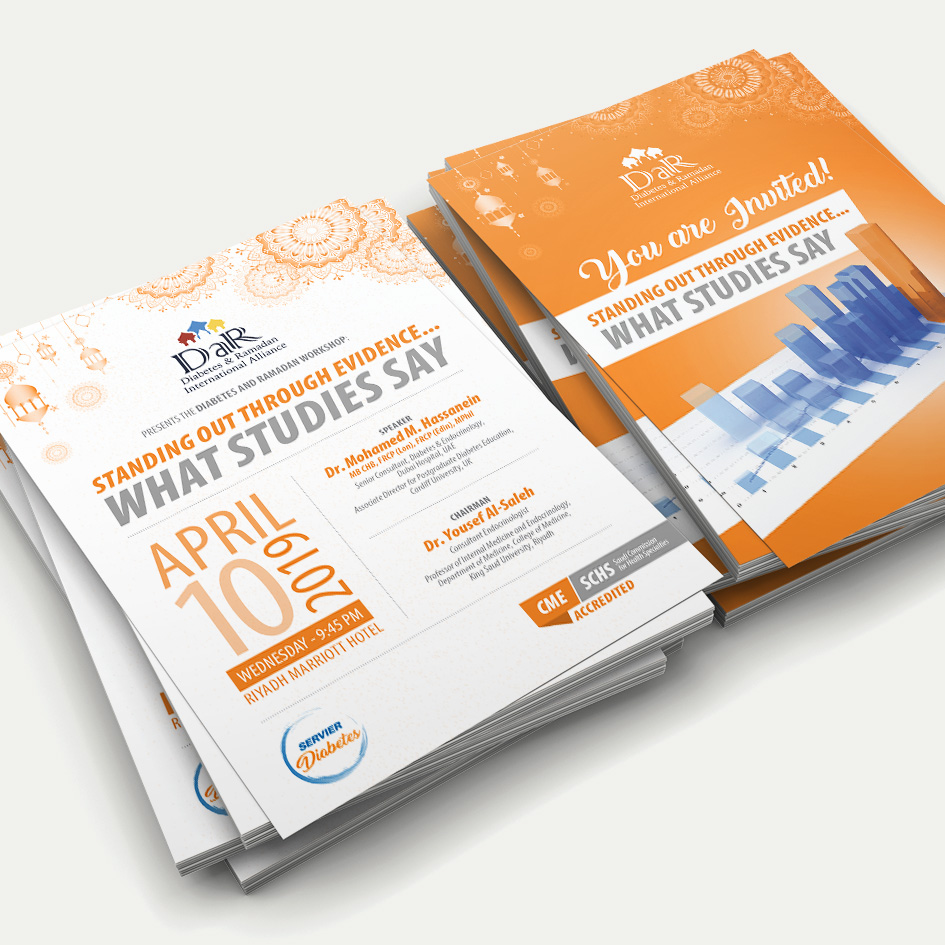 posters sanofi-calendar