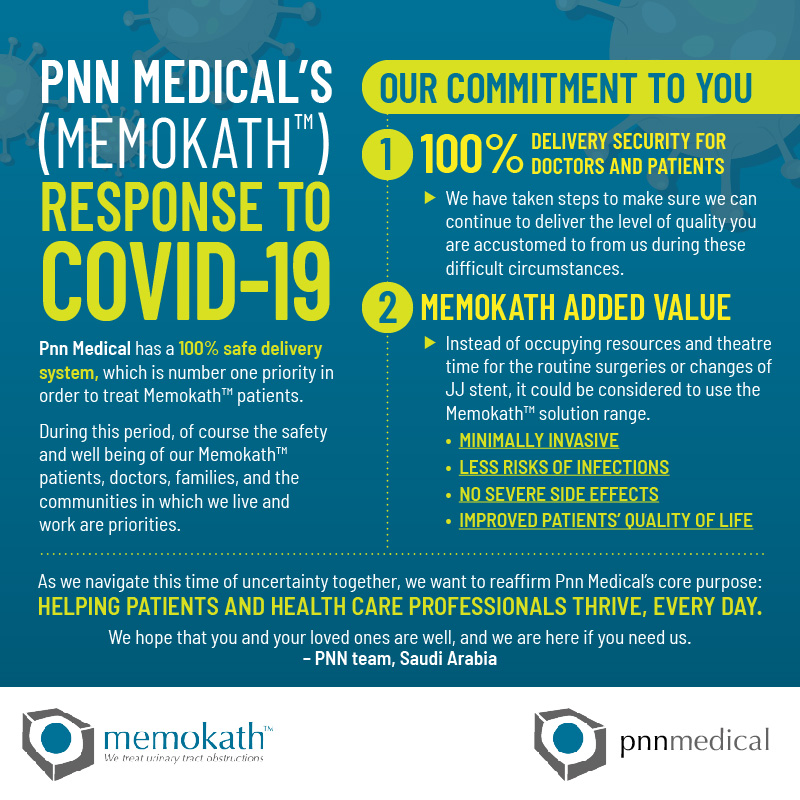 socialmedia memokath